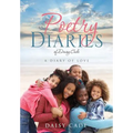 Poetry Diaries of Daisy Cade - Paperback