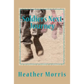 Soldier's Next Journey - Paperback
