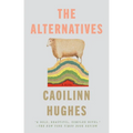 The Alternatives - Paperback