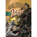 War World: Jihad! - Hardcover