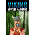 YouTube Marketing - Paperback