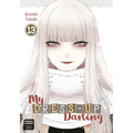 My Dress-Up Darling 13 - Paperback