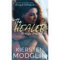 The Healer (The Messes, #2) - Hardcover