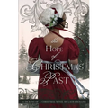 The Hope of Christmas Past: Sweet Regency Romance - Paperback