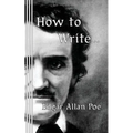 How to Write... - Paperback