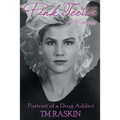 Pink Tootsie - Paperback