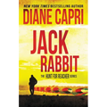 Jack Rabbit: The Hunt for Jack Reacher Series - Paperback