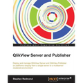 Qlikview Server and Publisher - Paperback