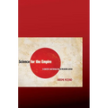 Science for the Empire: Scientific Nationalism in Modern Japan - Hardcover