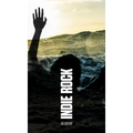 Indie Rock - Paperback