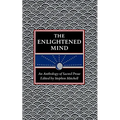 The Enlightened Mind - Paperback