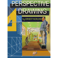 Perspective Drawing - Hardcover
