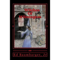 Witches Of Wilmington - Paperback