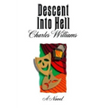 Descent into Hell - Paperback
