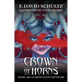 Crown of Horns - Paperback
