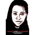 Product of my Environment - Paperback