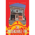The Unquenchable Fire - Paperback