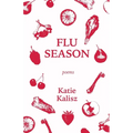 Flu Season - Paperback