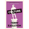 Culture - Paperback