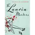 The Lanvin Murders - Paperback