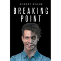 Breaking Point - Paperback