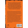 Failing To Win: Hard Earned Lessons From A Purpose-Driven Startup - Hardcover