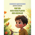 Why Did God Make Plants and Animals? - Paperback