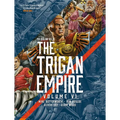 The Rise and Fall of the Trigan Empire Volume VI - Paperback