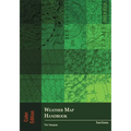 Weather Map Handbook, 3rd ed., color - Paperback