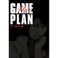 Her Game Plan - Paperback