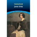 Jane Eyre - Paperback