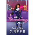 The Breaking Point - Paperback