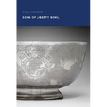 Paul Revere: Sons of Liberty Bowl - Paperback