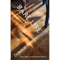 Bare Life - Paperback
