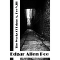 The Works Of Edger Allen Poe Volume III: (Edgar Allen Poe Classics Collection) - Paperback