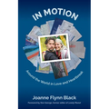 In Motion - Paperback