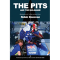 The Pits and the Mulsanne - Paperback