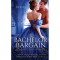 The Bachelor Bargain - Paperback