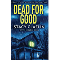 Dead For Good - Paperback
