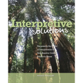 Interpretive Solutions - Paperback