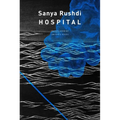 Hospital - Hardcover