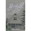 Spiritually Defining Seasons - Paperback