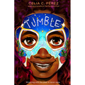 Tumble - Library Binding