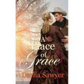 A Place of Grace - Paperback