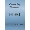 Omena Bay Testament - Paperback
