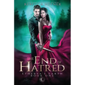 The End of Hatred - Paperback