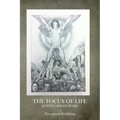 The Focus of Life - Paperback