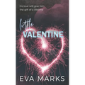 Little Valentine - Paperback