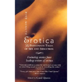 Five-Minute Erotica: 35 Passionate Tales of Sex and Seduction - Paperback