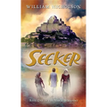 Seeker: Book One of the Noble Warriors - Paperback